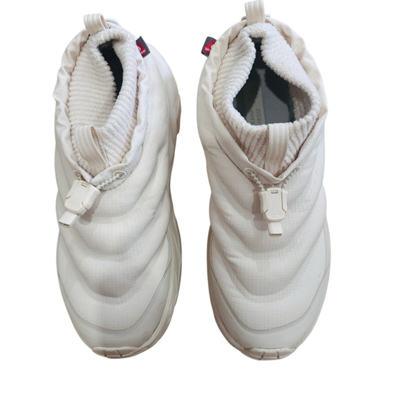 HOKA Kaha 2 Frost Moc Gore-Tex sneakers NEW - Picture 3 of 10